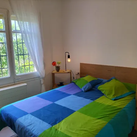 Casa Flor De Taronger Viladecans
