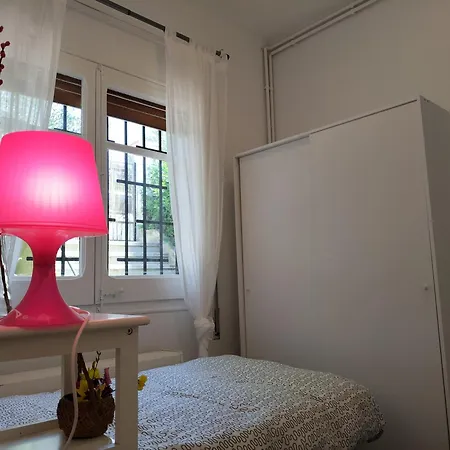 Casa Flor De Taronger Viladecans