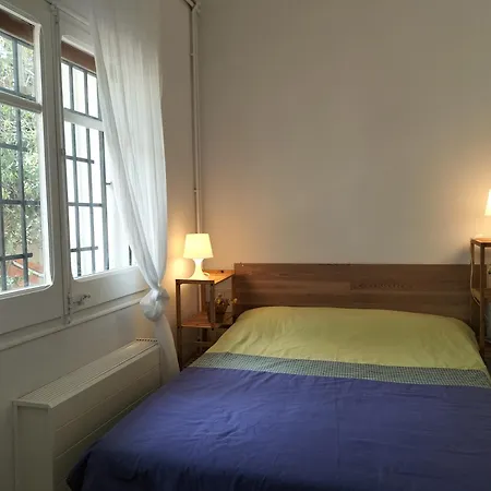 Holiday home Casa Flor De Taronger *