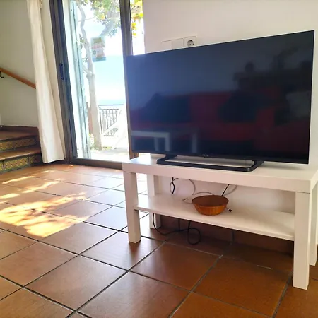 Casa Flor De Taronger Viladecans