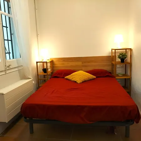 بيت للعطل Casa Flor De Taronger
