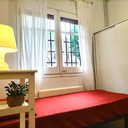 Casa Flor De Taronger Feriehus Viladecáns