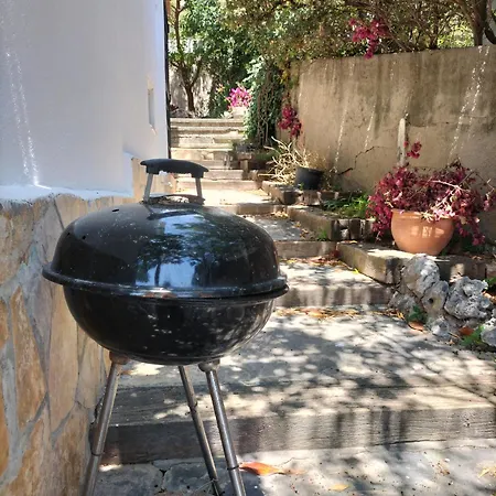 Casa Flor De Taronger Сasa de vacaciones